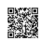 CTV07RF-9-9SD-S2 QRCode