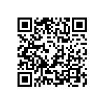 CTV07RF-9-9SD-S25AD QRCode