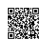 CTV07RF-9-9SE-S1AD QRCode