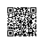 CTV07RF-9-9SE-S25 QRCode