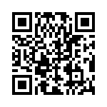 CTV07RF-9-9SE QRCode