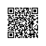 CTV07RQF-17-22PA QRCode