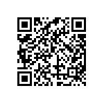 CTV07RQF-17-22PC-LC QRCode