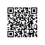 CTV07RQF-17-22PC QRCode