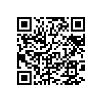 CTV07RQF-17-22PD-LC QRCode