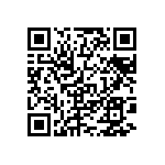 CTV07RQF-17-22PE-LC QRCode