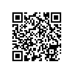 CTV07RQF-17-22PE QRCode