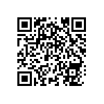 CTV07RQF-17-22SA-LC QRCode