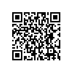 CTV07RQF-17-22SB QRCode