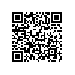 CTV07RQF-17-2P-LC QRCode