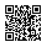 CTV07RQF-17-2P QRCode