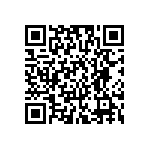 CTV07RQF-17-2PE QRCode