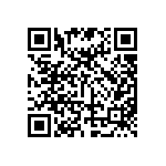 CTV07RQF-17-2SA-LC QRCode