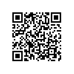 CTV07RQF-17-2SA QRCode