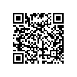 CTV07RQF-17-2SB-LC QRCode