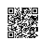 CTV07RQF-17-2SB QRCode