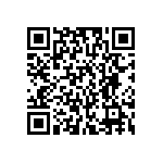 CTV07RQF-17-2SC QRCode