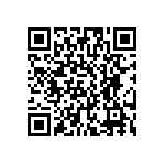 CTV07RQF-17-52PB QRCode