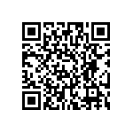 CTV07RQF-17-52PC QRCode