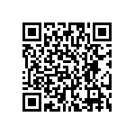 CTV07RQF-17-52PD QRCode