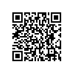 CTV07RQF-17-52PE QRCode