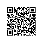 CTV07RQF-17-52S-LC QRCode