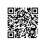 CTV07RQF-17-52SA-LC QRCode