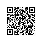 CTV07RQF-17-52SC-LC QRCode