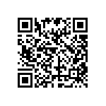 CTV07RQF-17-52SC QRCode