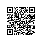 CTV07RQF-17-52SE-LC QRCode