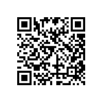 CTV07RQF-17-60PE QRCode