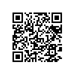 CTV07RQF-17-60SA-LC QRCode