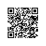 CTV07RQF-17-60SB-LC QRCode