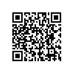 CTV07RQF-19-18P-LC QRCode