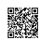 CTV07RQF-19-18SA-LC QRCode