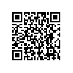 CTV07RQF-19-18SB QRCode