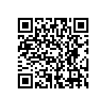 CTV07RQF-19-31PA QRCode