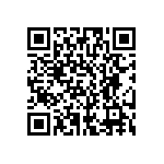 CTV07RQF-19-31PB QRCode