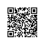 CTV07RQF-19-31S-LC QRCode