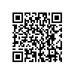 CTV07RQF-19-31SB QRCode