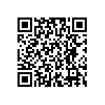 CTV07RQF-21-75P QRCode