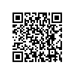 CTV07RQF-21-75PB QRCode