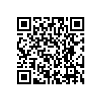 CTV07RQF-21-75SA QRCode