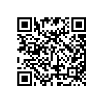 CTV07RQF-21-79S-LC QRCode