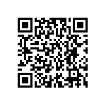 CTV07RQF-21-79S QRCode