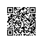 CTV07RQF-21-79SB-LC QRCode