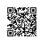 CTV07RQF-23-6PC-LC QRCode