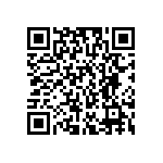 CTV07RQF-25-17S QRCode