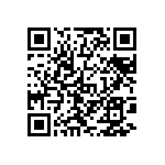 CTV07RQF-25-17SA-LC QRCode