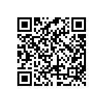 CTV07RQF-25-17SD-LC QRCode